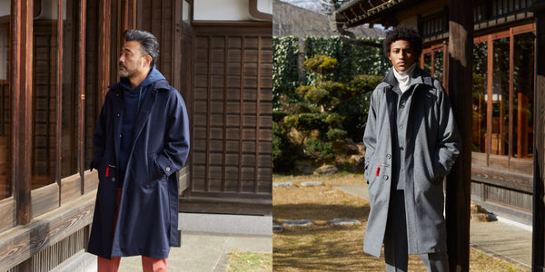 20211130blog_grande.jpg?v=