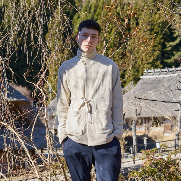 FEATURED ITEMS – IKIJI OFFICIAL SITE