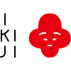 IKIJI OFFICIAL SITE