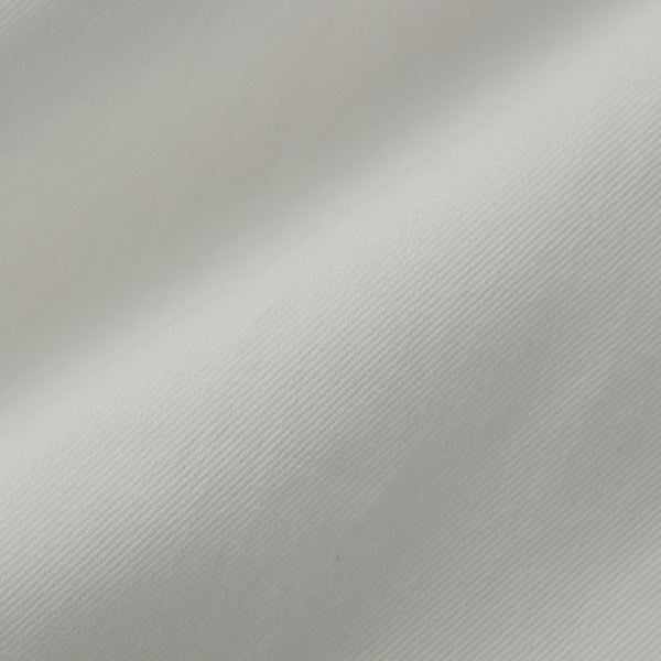 【6/2までの期間限定50%OFF】Denim Pullover-shirts(デニムオーバーシャツ)