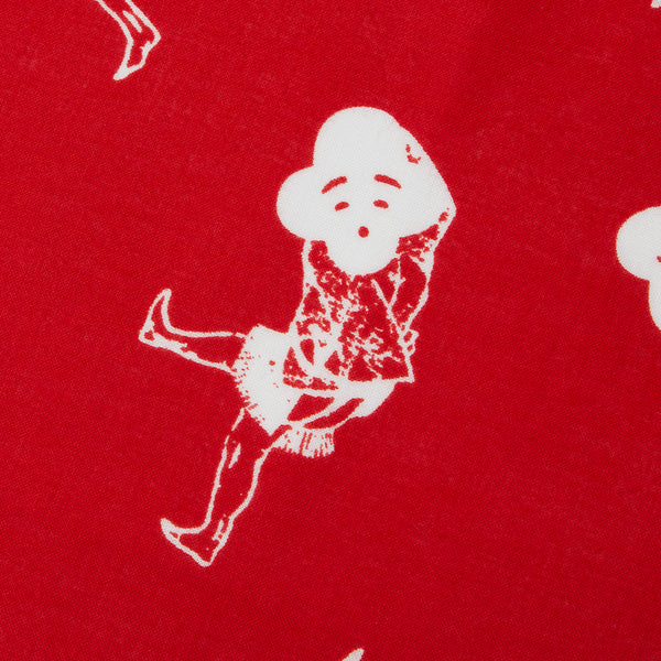 IKIJI-Photo-2208180534_grande.