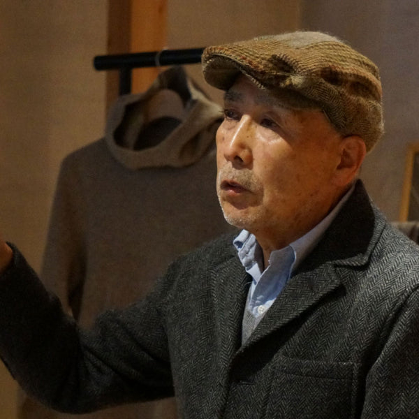 【中古】 Ｑ＆Ａ議長・委員長必携/ぎょうせい/中島正郎 中古】 Q＆A議長・委員長必携/ぎょうせい/中島正郎 楽天市場