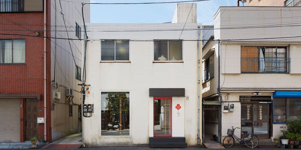 IKIJI両国店　スタッフ募集 (2025.9.18更新)