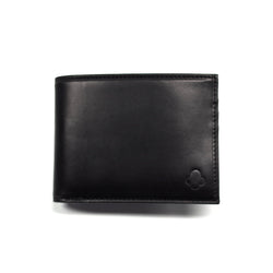 <新作>Horween Wallet(ホーウィンウォレット ワンポイントロゴ)