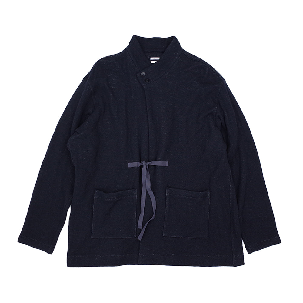 ★激レア★　ラグビー日本代表　支給品インサレーションジャケット Yahoo!オークション -「ラグビー 日本代表」の落札相場・落札価格