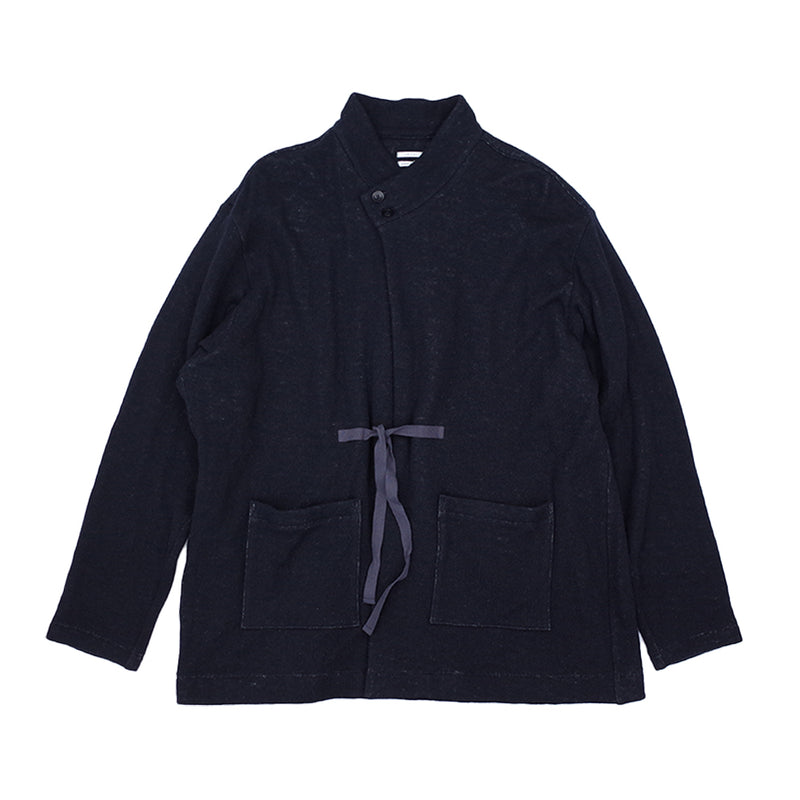 <2025AW新作>Drizzler jacket(ドリズラージャケット)