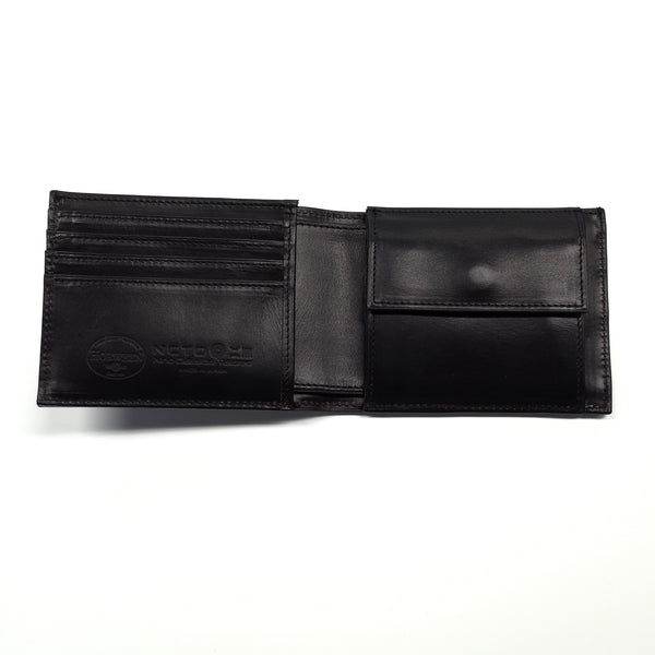 商品 - Products – Page 2 – IKIJI OFFICIAL SITE 商品 - Products – Page 2 – IKIJI OFFICIAL SITE