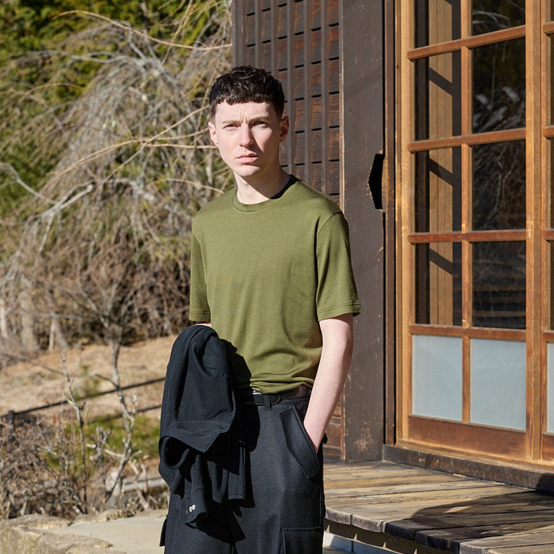 商品 - Products – IKIJI OFFICIAL SITE