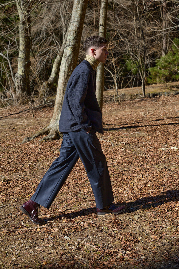 <2025AW新作>Cargo pants(カーゴパンツ)