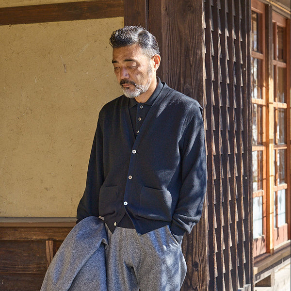 商品 - Products – IKIJI OFFICIAL SITE