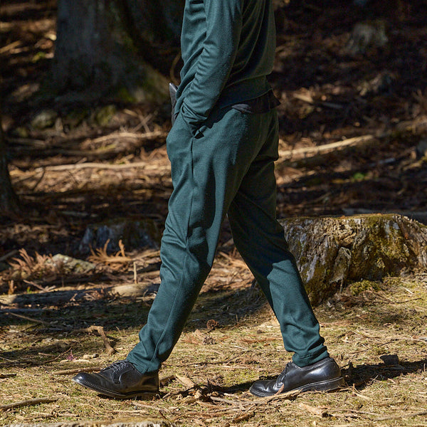 FEATURED ITEMS – IKIJI OFFICIAL SITE