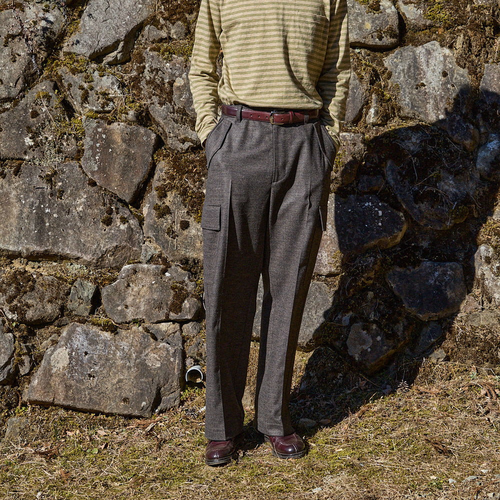 商品 - Products – Page 2 – IKIJI OFFICIAL SITE