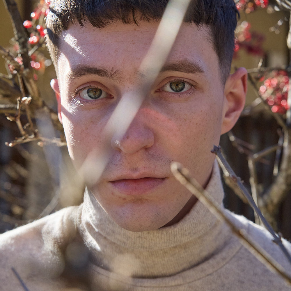 美品！THE KEIJI ザケイジ 変形ジャケット 0 フリー ウール千鳥格子 cf983ca68a8cf3b881161654f1e187