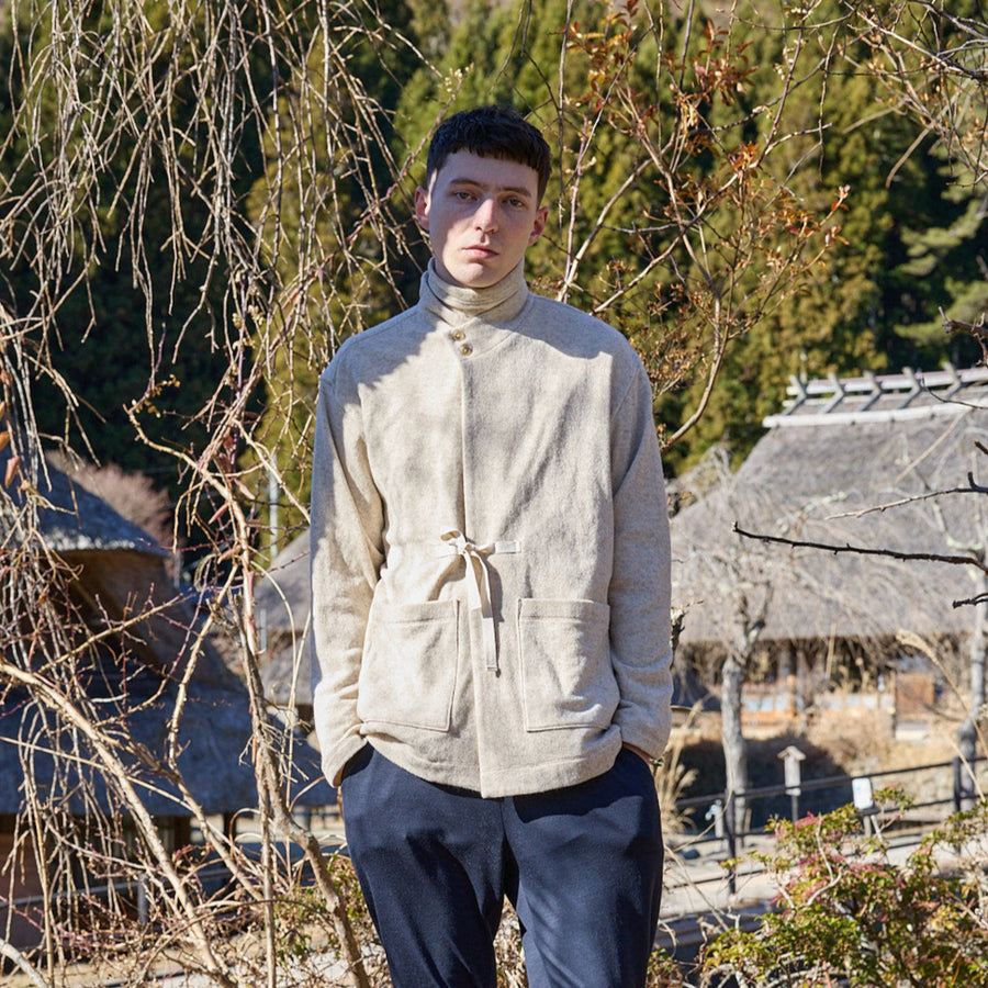 商品 - Products – IKIJI OFFICIAL SITE