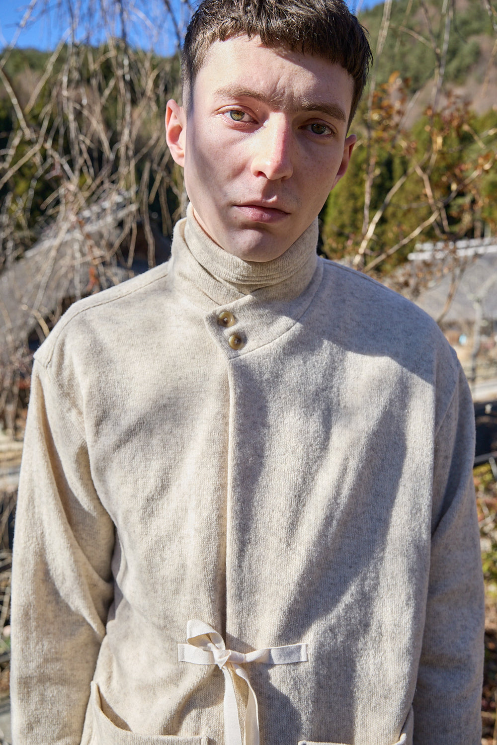 その他 kaz KAZ (@kaz_zx25r) / Posts / X