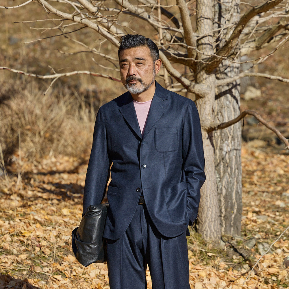 FEATURED ITEMS – IKIJI OFFICIAL SITE