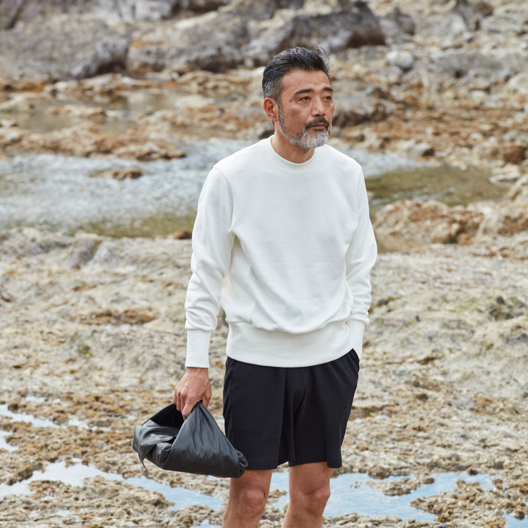 FEATURED ITEMS – IKIJI OFFICIAL SITE
