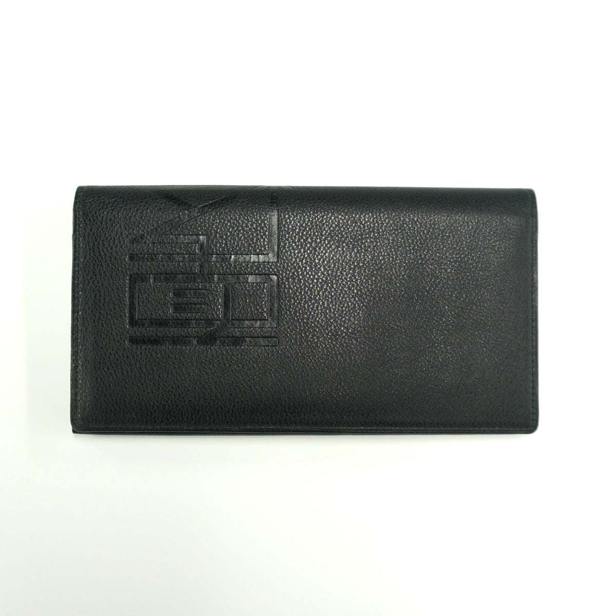 Accessories – IKIJI OFFICIAL SITE