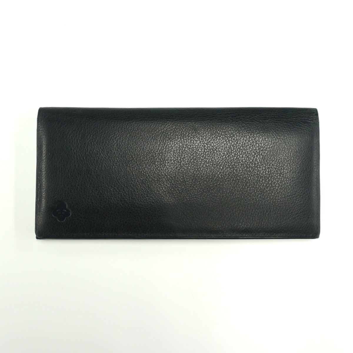 Accessories – IKIJI OFFICIAL SITE