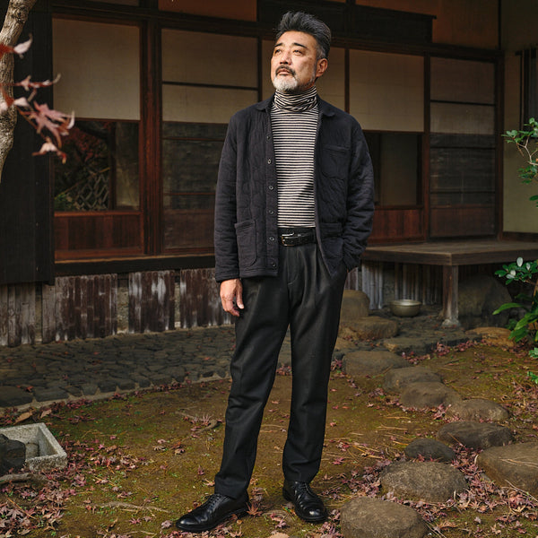 FEATURED ITEMS – IKIJI OFFICIAL SITE