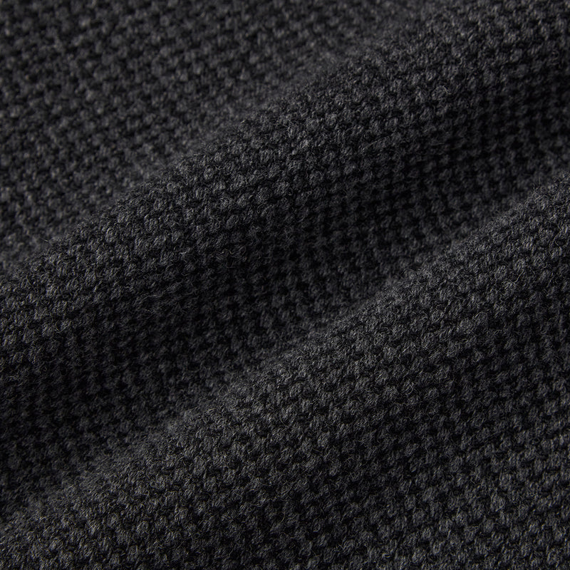 French Wool Blouson(フレンチウールブルゾン)