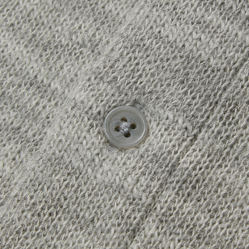 Wool cotton jacket(ウールコットンワークジャケット)<br>※2色展開
