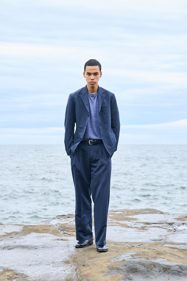 Bottoms – IKIJI OFFICIAL SITE