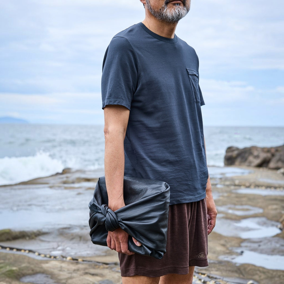 Tops/Outerwear/Jackets – IKIJI OFFICIAL SITE
