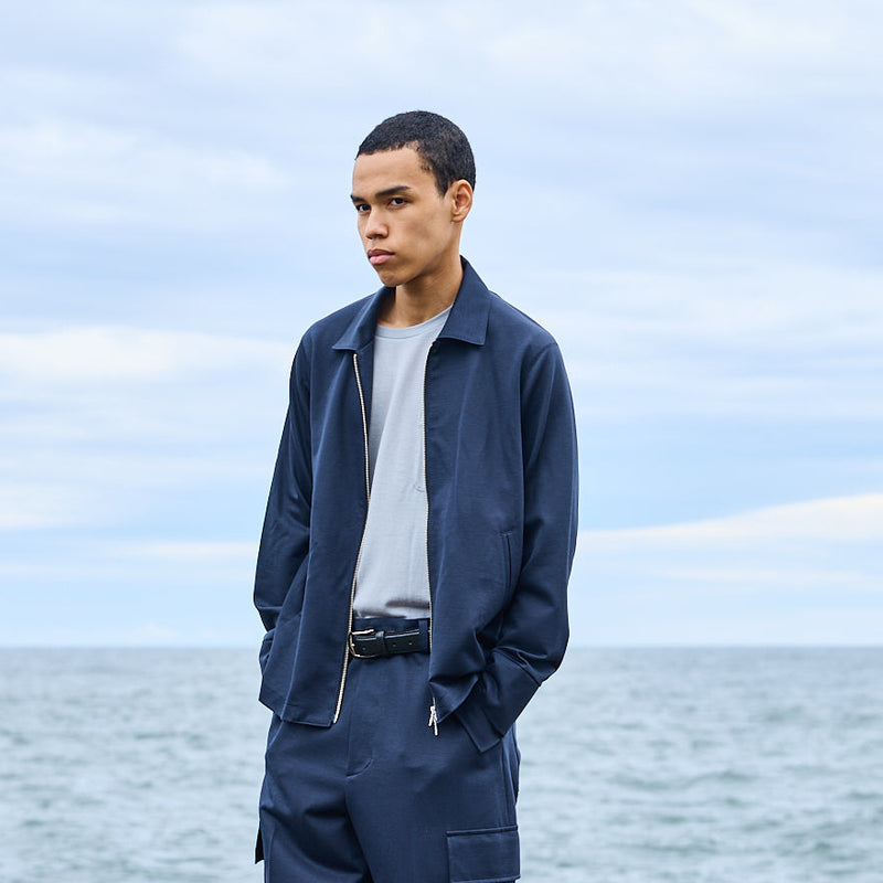 FEATURED ITEMS – IKIJI OFFICIAL SITE