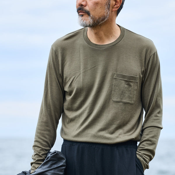 商品 - Products – IKIJI OFFICIAL SITE