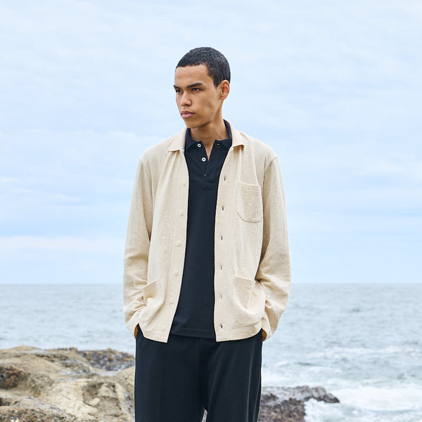 FEATURED ITEMS – IKIJI OFFICIAL SITE