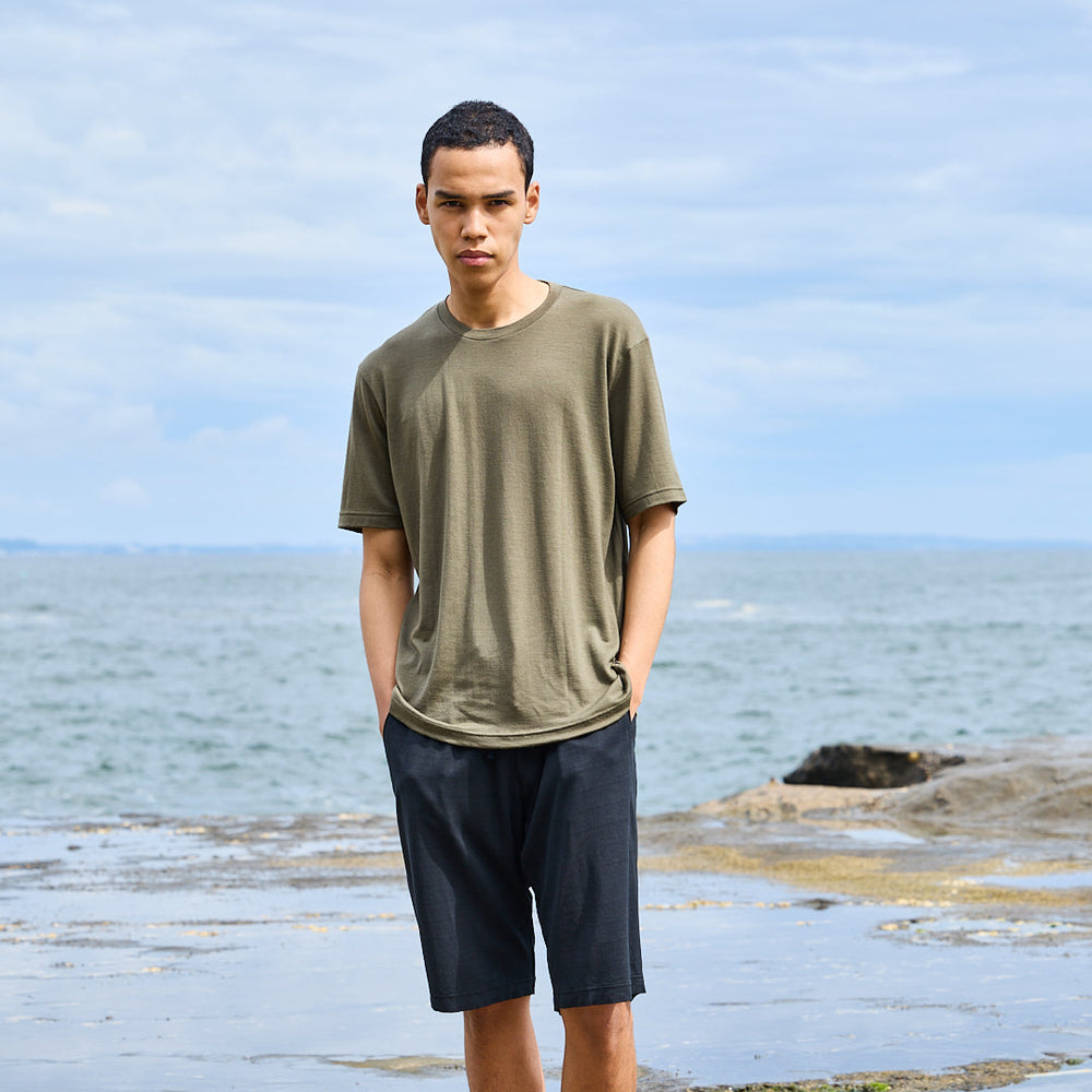 FEATURED ITEMS – IKIJI OFFICIAL SITE