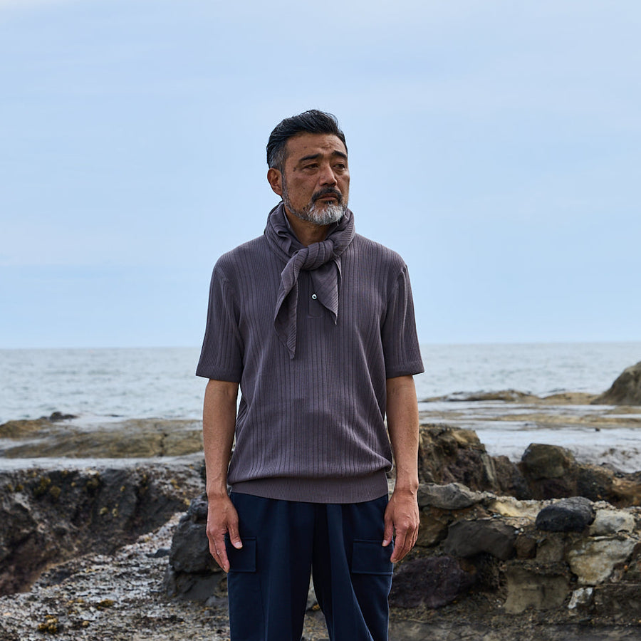 FEATURED ITEMS – IKIJI OFFICIAL SITE