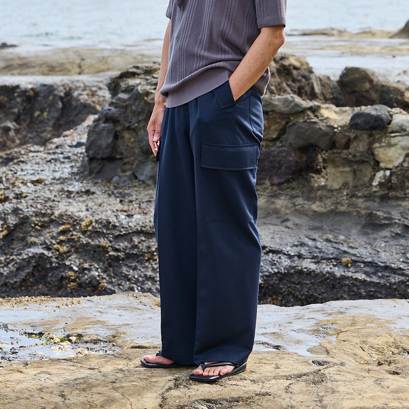 FEATURED ITEMS – IKIJI OFFICIAL SITE