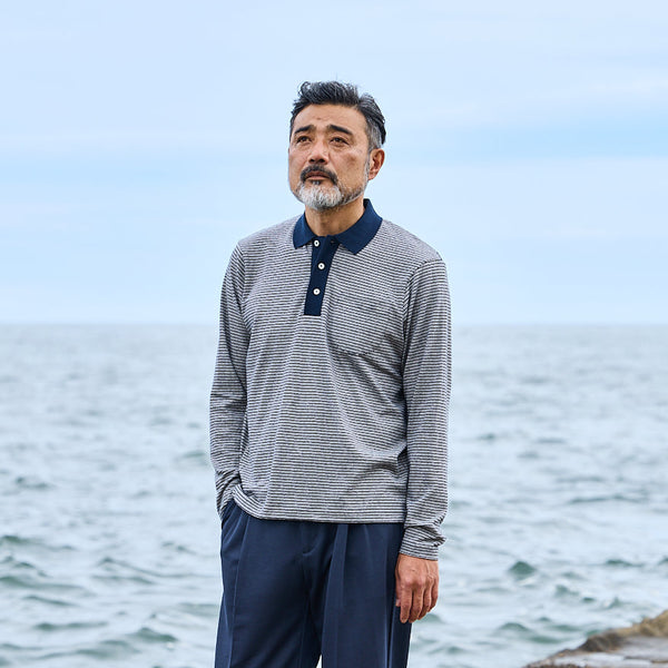 KIJI ウエスタンシャツ 4 L 生成り　ジャケット　羽織り　カバーオール　大 90年代 Calvin Klein JEANS CK カルバンクライン カバーオール ワーク