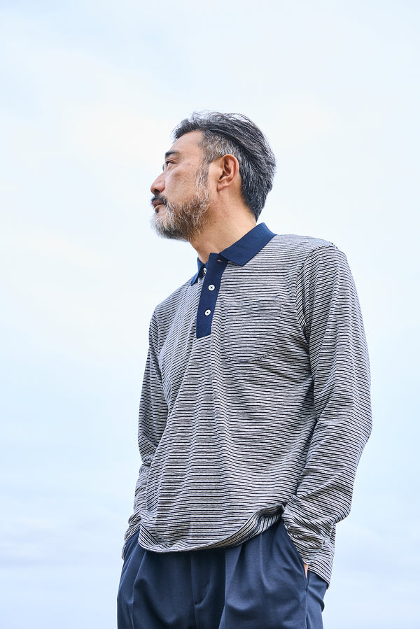 HOME – IKIJI OFFICIAL SITE