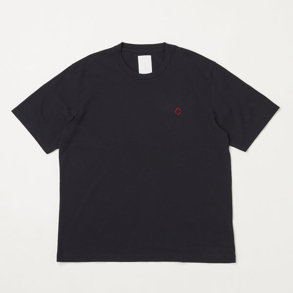 Short sleeve T-shirts(DCH綿 製品染めＴシャツ)<br>※四(XL)・五(XXL)サイズ限定