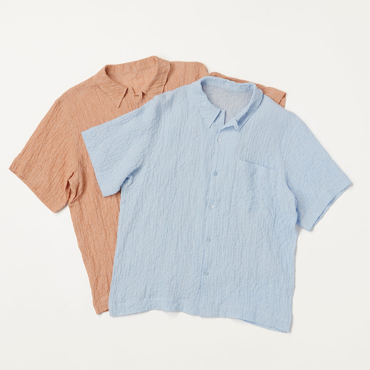 FEATURED ITEMS – IKIJI OFFICIAL SITE