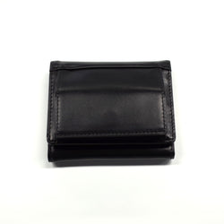 <新作>Horween Smart Wallet(ホーウィンウォレット スマートウォレット)