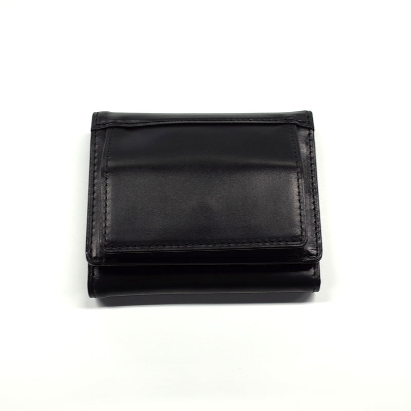 <新作>Horween Smart Wallet(ホーウィンウォレット スマートウォレット)