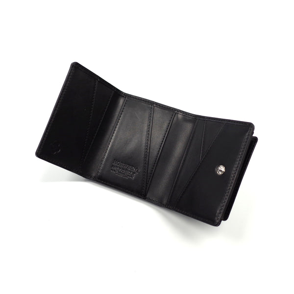 <新作>Horween Smart Wallet(ホーウィンウォレット スマートウォレット)