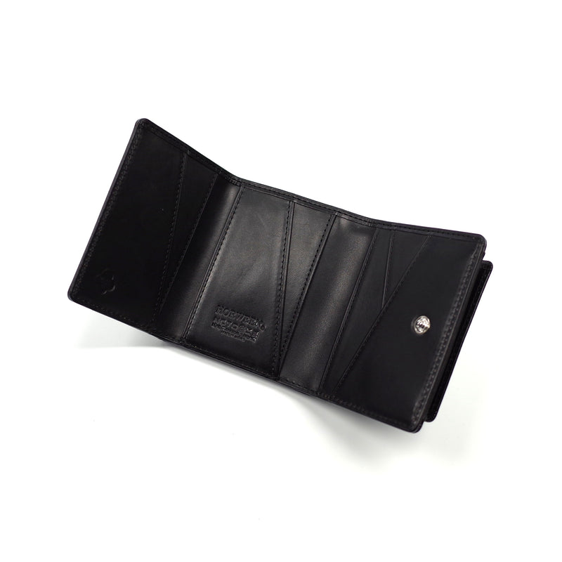 <新作>Horween Smart Wallet(ホーウィンウォレット スマートウォレット)