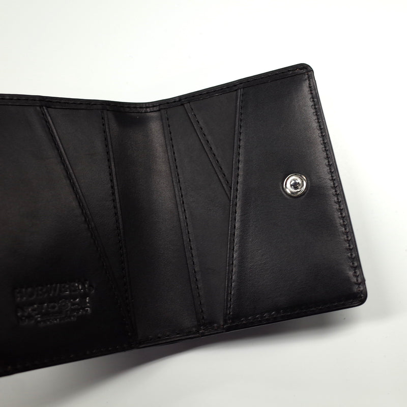 <新作>Horween Smart Wallet(ホーウィンウォレット スマートウォレット)