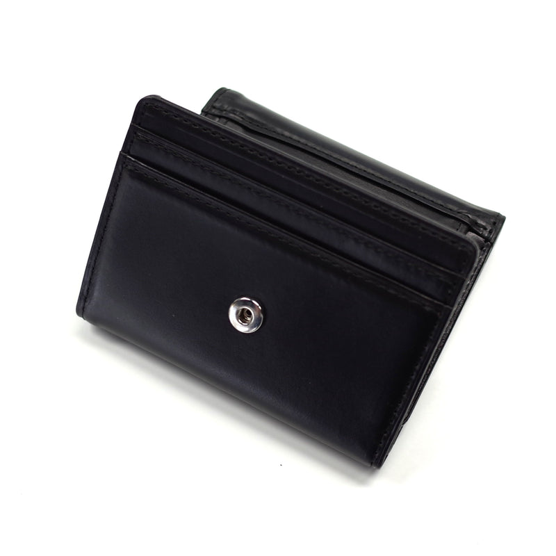 <新作>Horween Smart Wallet(ホーウィンウォレット スマートウォレット)