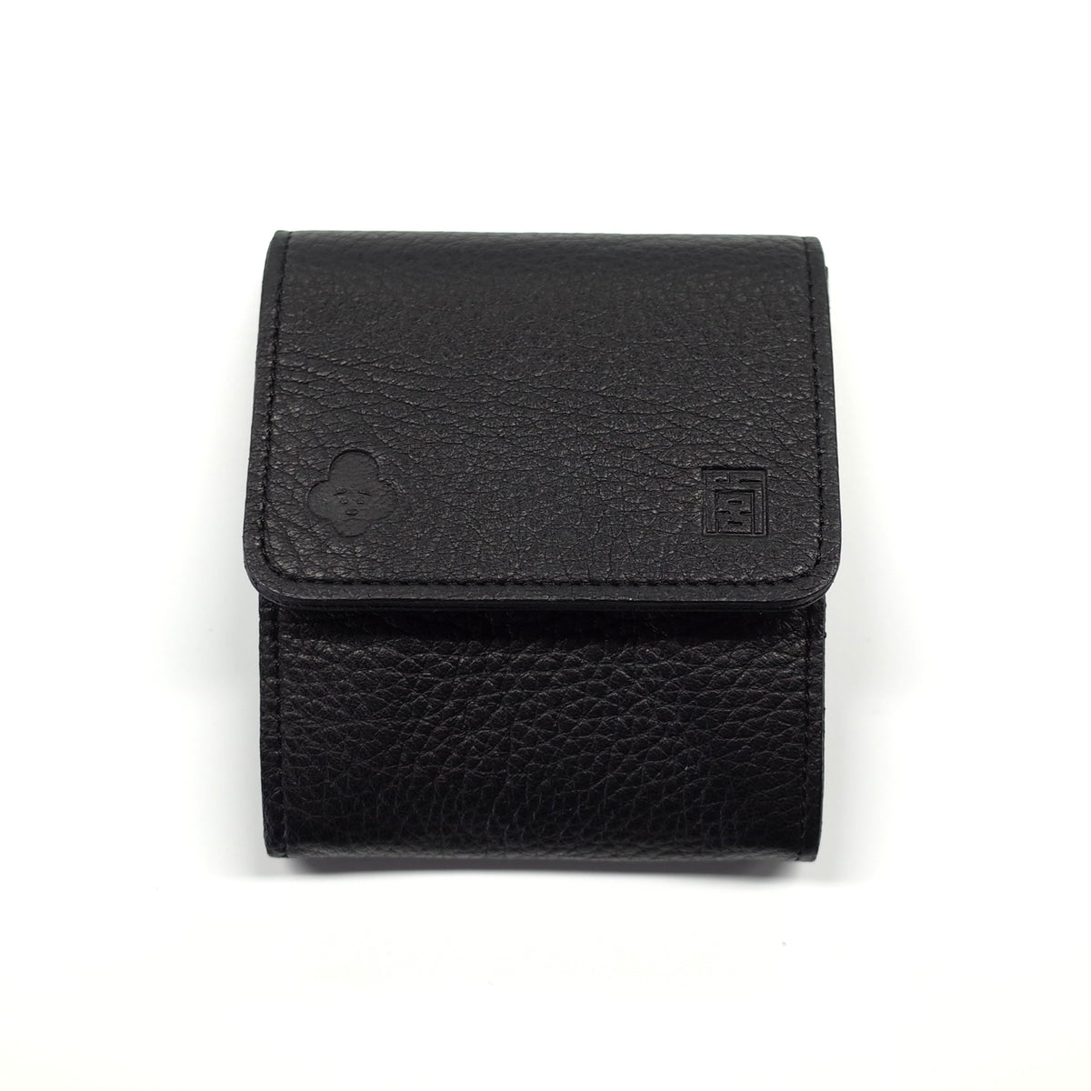 ❤️デニム地、長財布❤️ 楽天市場】MCM エムシーエム 長財布 デニム YLDSTA05 LE : s-select