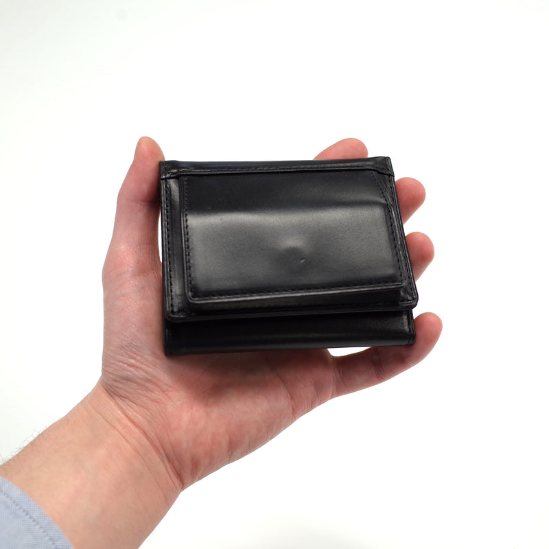 <新作>Horween Smart Wallet(ホーウィンウォレット スマートウォレット)