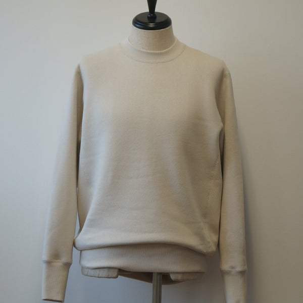 FEATURED ITEMS – IKIJI OFFICIAL SITE