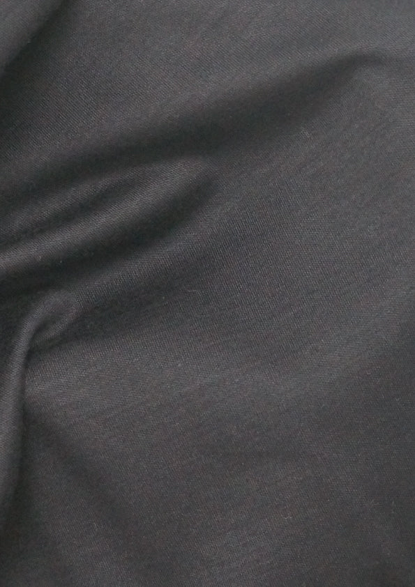 <2025AW新作>Wool highneck(ウールハイネック)