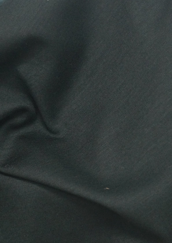 <2025AW新作>Wool highneck(ウールハイネック)