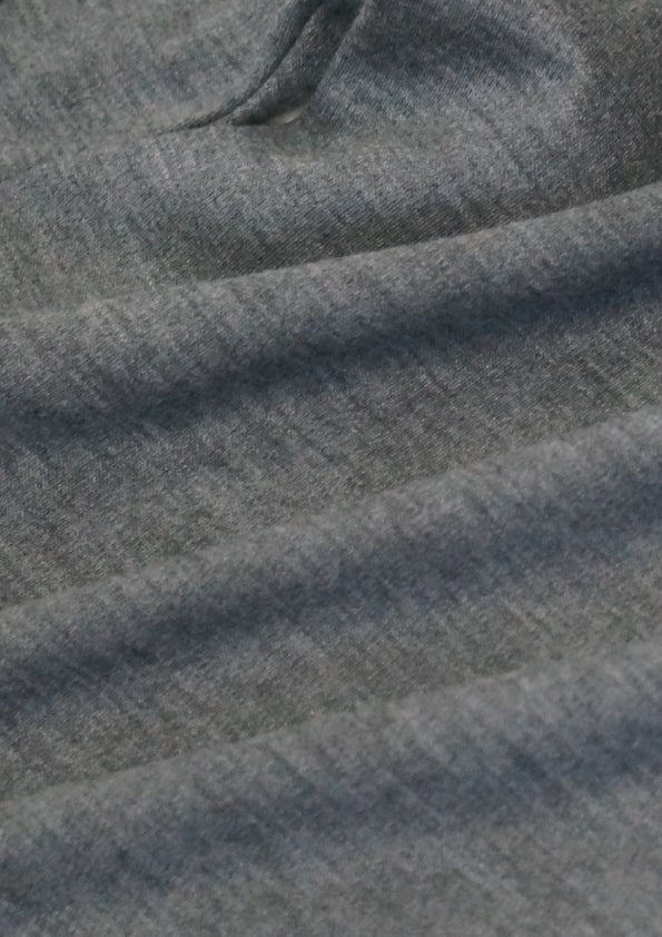 <2025AW新作>Wool highneck(ウールハイネック)